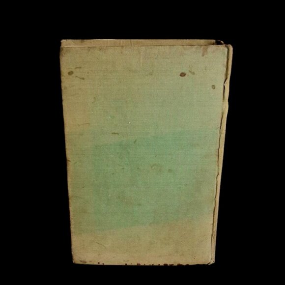 1910 RARE A Sweet Girl Graduates by L.T. Meade - Picture 11 of 12